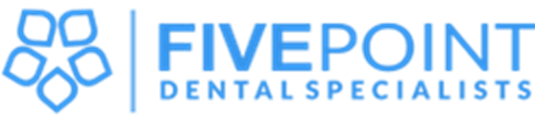 Investor Logo